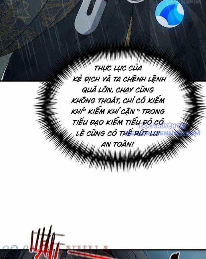 Ta Xuyên Không Với Max Điểm Mị Lực 72 trang 17