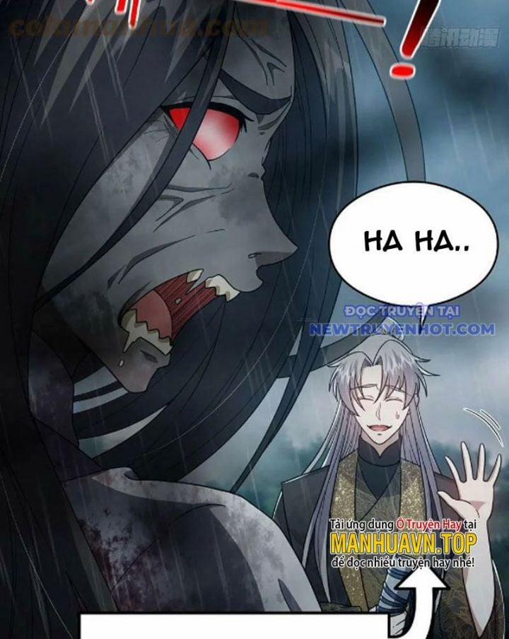 Ta Xuyên Không Với Max Điểm Mị Lực 72 trang 18