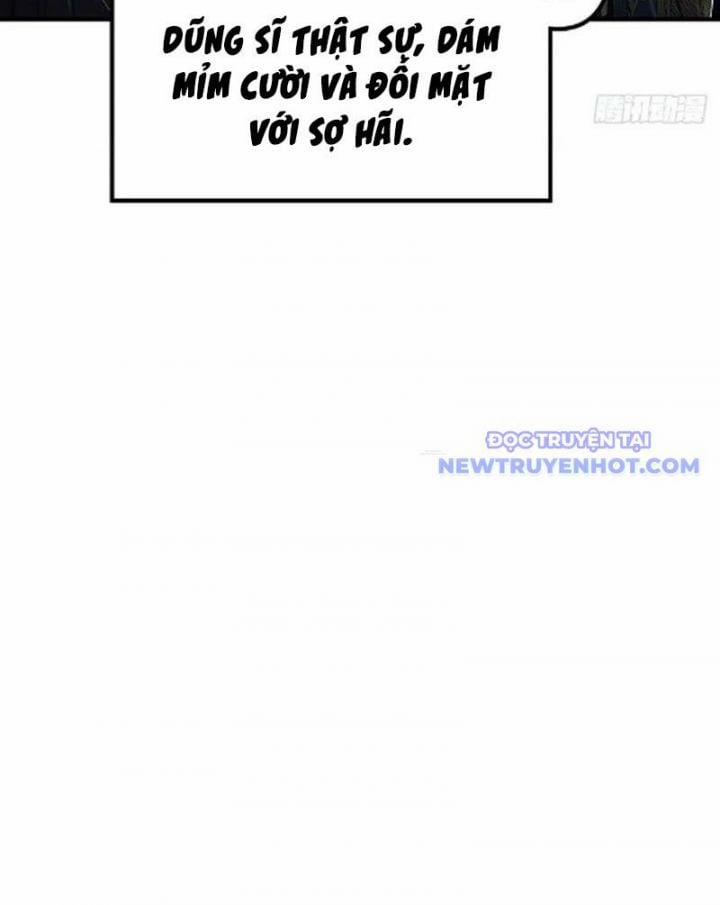 Ta Xuyên Không Với Max Điểm Mị Lực 72 trang 19