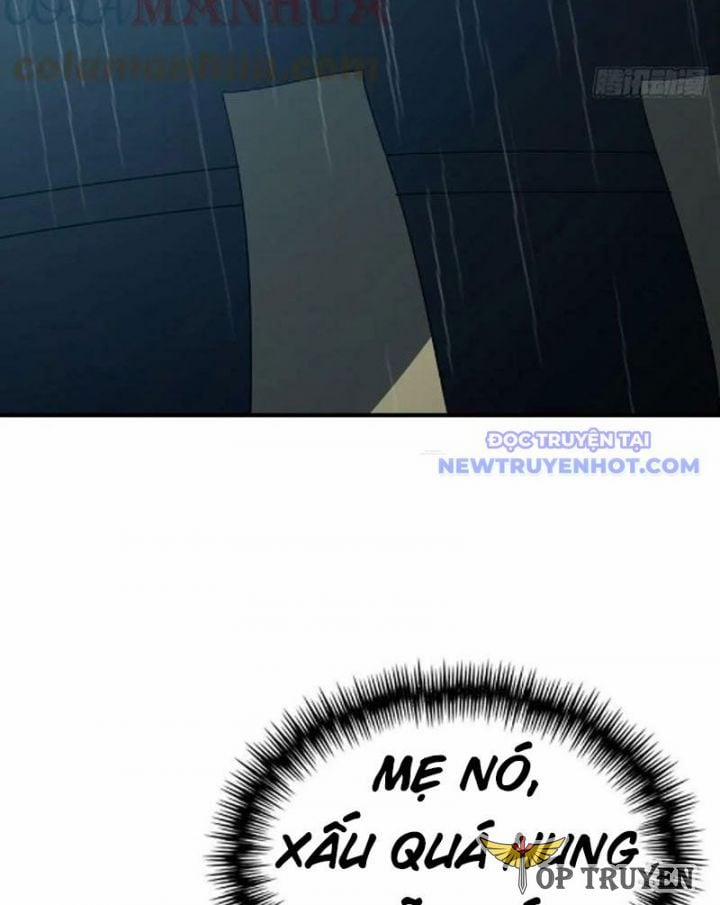 Ta Xuyên Không Với Max Điểm Mị Lực 72 trang 2