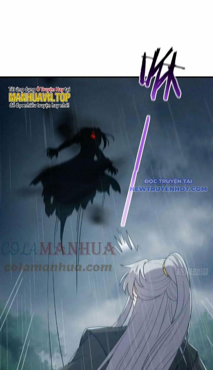 Ta Xuyên Không Với Max Điểm Mị Lực 72 trang 20