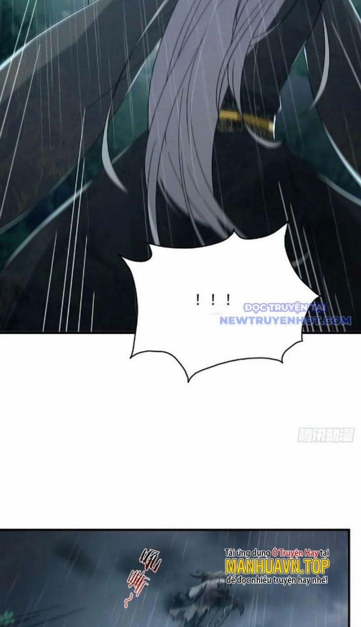 Ta Xuyên Không Với Max Điểm Mị Lực 72 trang 21
