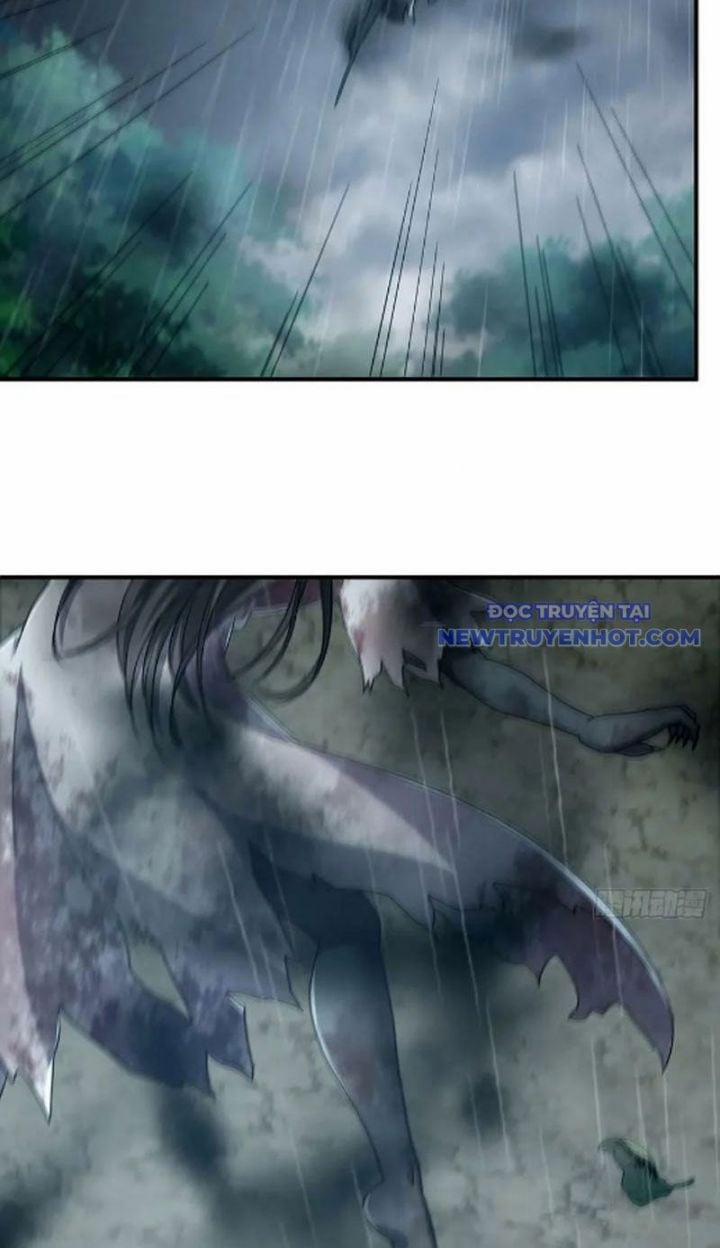 Ta Xuyên Không Với Max Điểm Mị Lực 72 trang 22