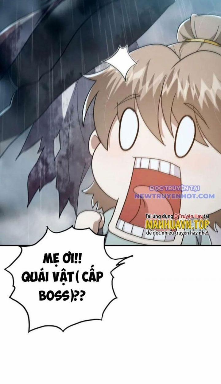 Ta Xuyên Không Với Max Điểm Mị Lực 72 trang 24