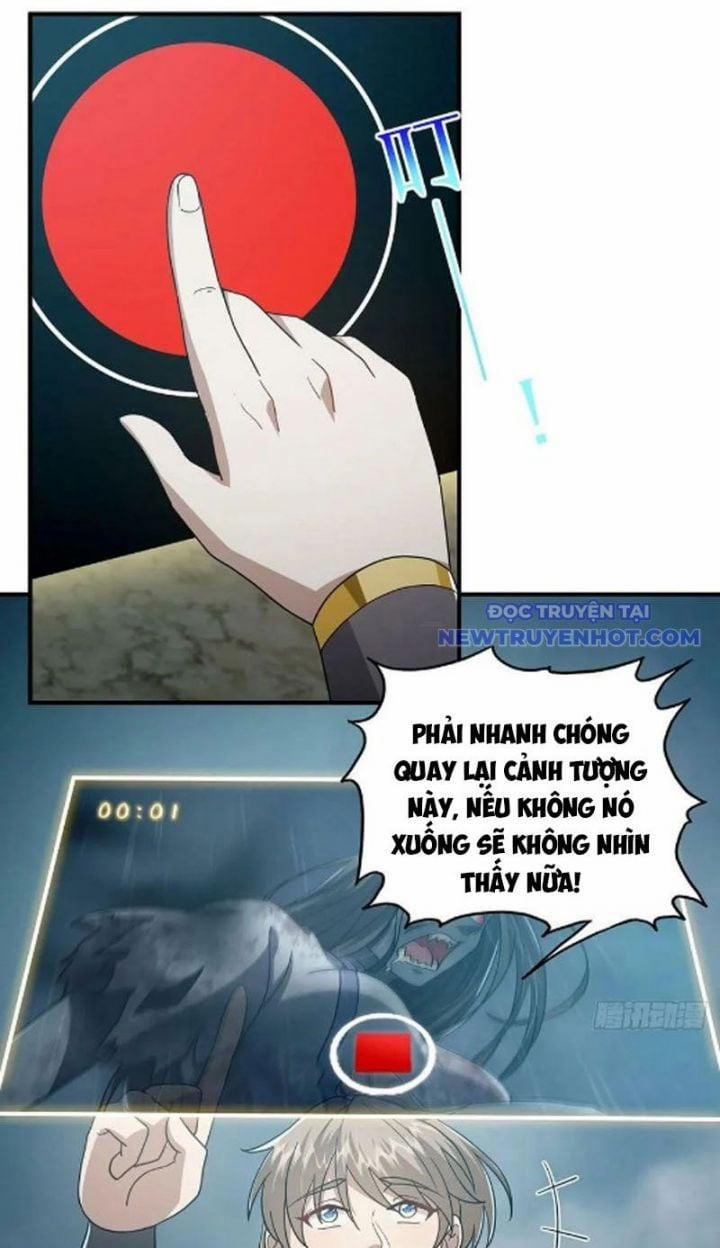 Ta Xuyên Không Với Max Điểm Mị Lực 72 trang 25