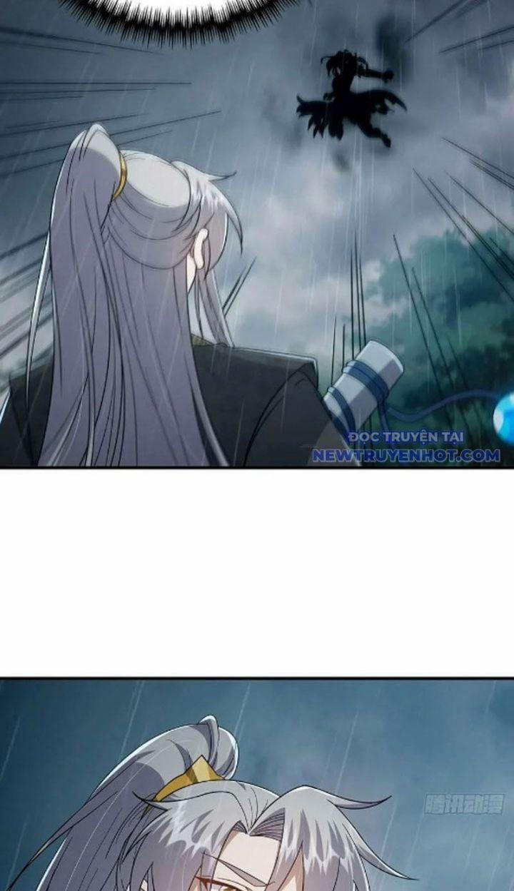 Ta Xuyên Không Với Max Điểm Mị Lực 72 trang 28