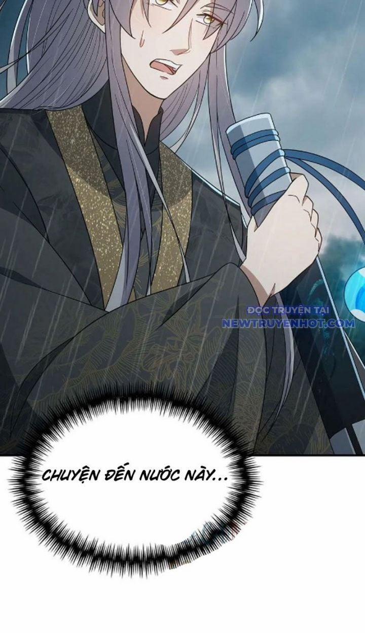 Ta Xuyên Không Với Max Điểm Mị Lực 72 trang 29