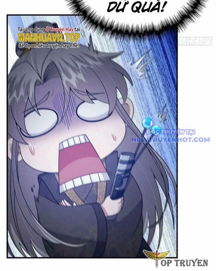 Ta Xuyên Không Với Max Điểm Mị Lực 72 trang 3