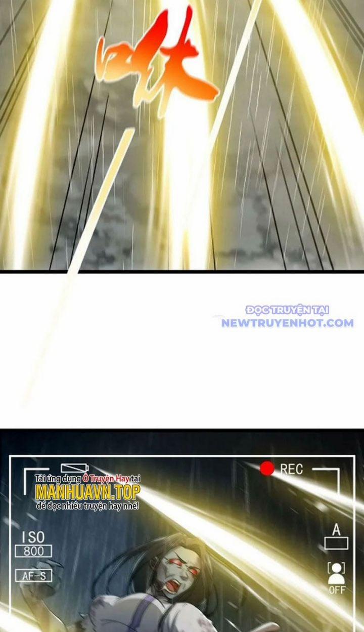 Ta Xuyên Không Với Max Điểm Mị Lực 72 trang 31