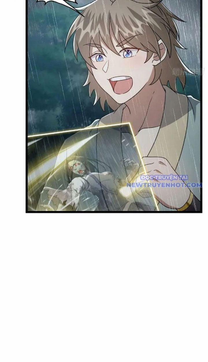 Ta Xuyên Không Với Max Điểm Mị Lực 72 trang 33