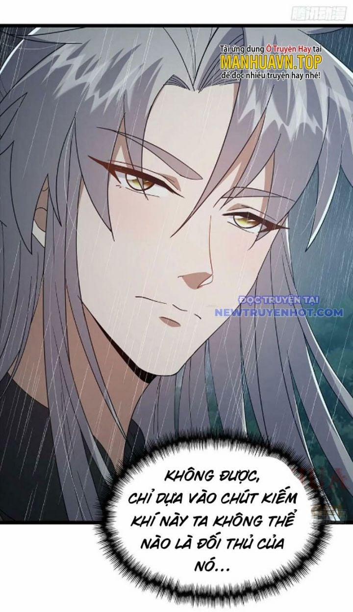 Ta Xuyên Không Với Max Điểm Mị Lực 72 trang 34
