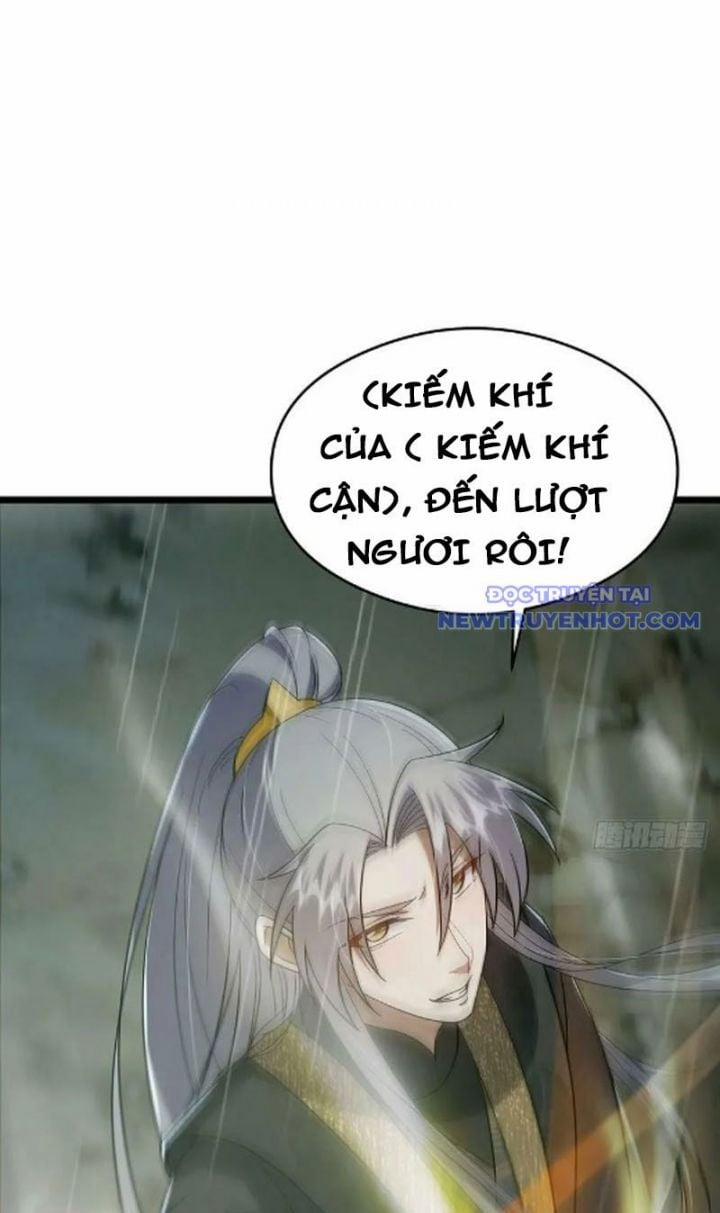 Ta Xuyên Không Với Max Điểm Mị Lực 72 trang 35