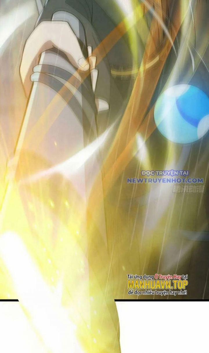 Ta Xuyên Không Với Max Điểm Mị Lực 72 trang 36