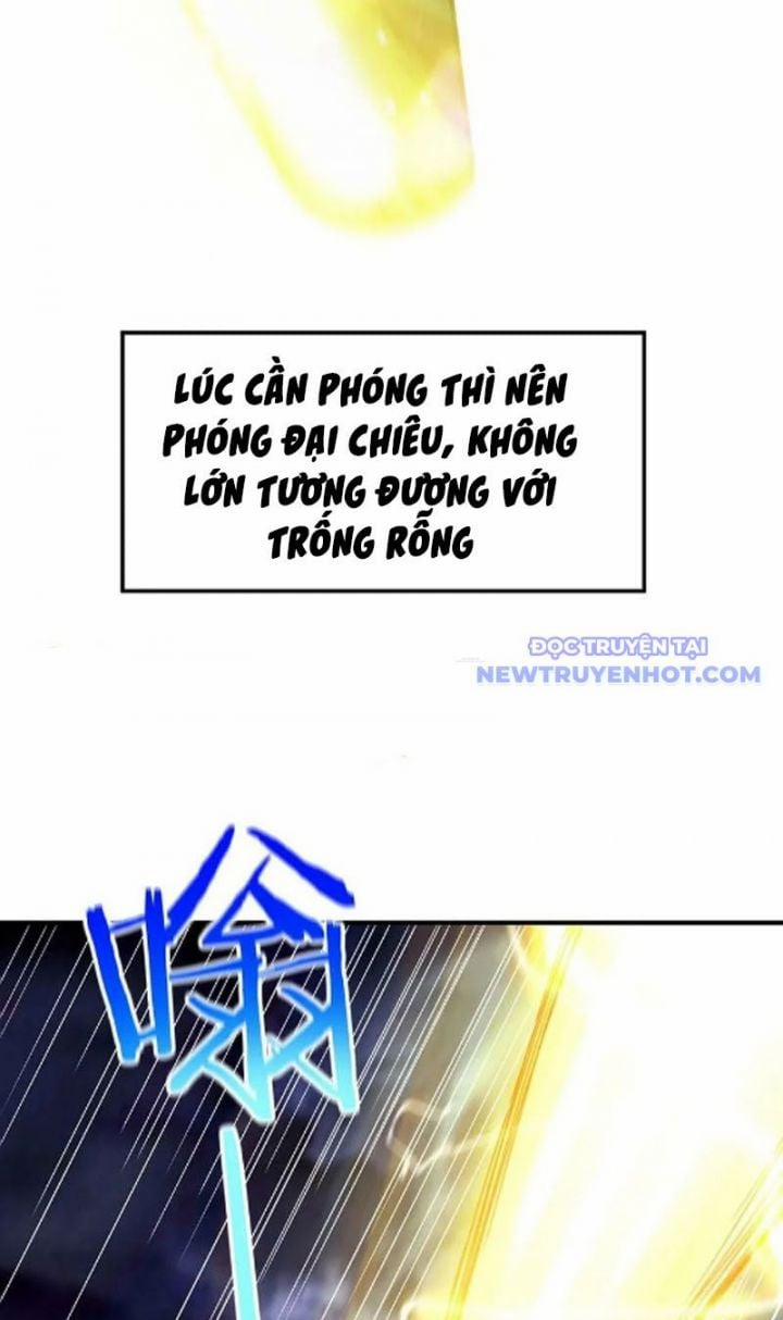 Ta Xuyên Không Với Max Điểm Mị Lực 72 trang 37
