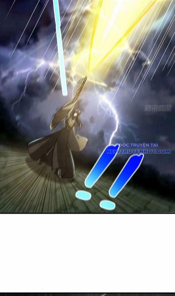 Ta Xuyên Không Với Max Điểm Mị Lực 72 trang 38