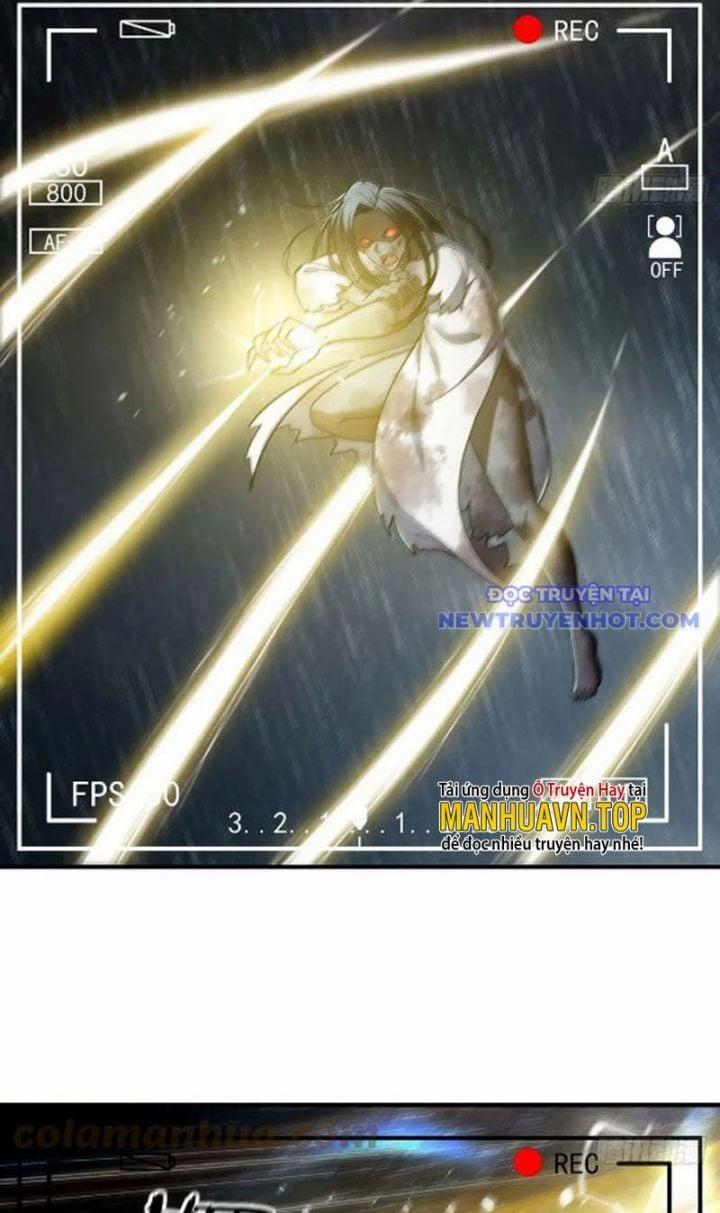 Ta Xuyên Không Với Max Điểm Mị Lực 72 trang 39