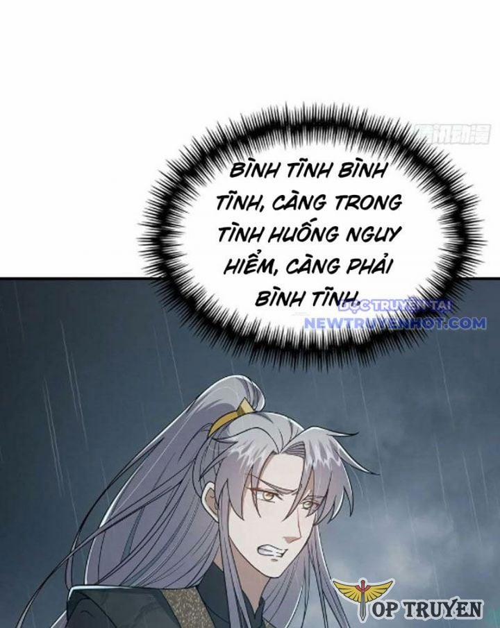 Ta Xuyên Không Với Max Điểm Mị Lực 72 trang 4