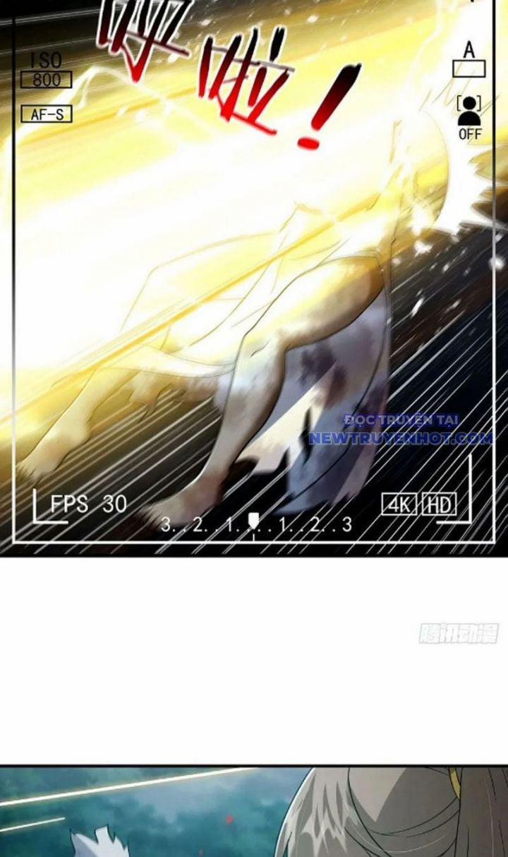 Ta Xuyên Không Với Max Điểm Mị Lực 72 trang 40