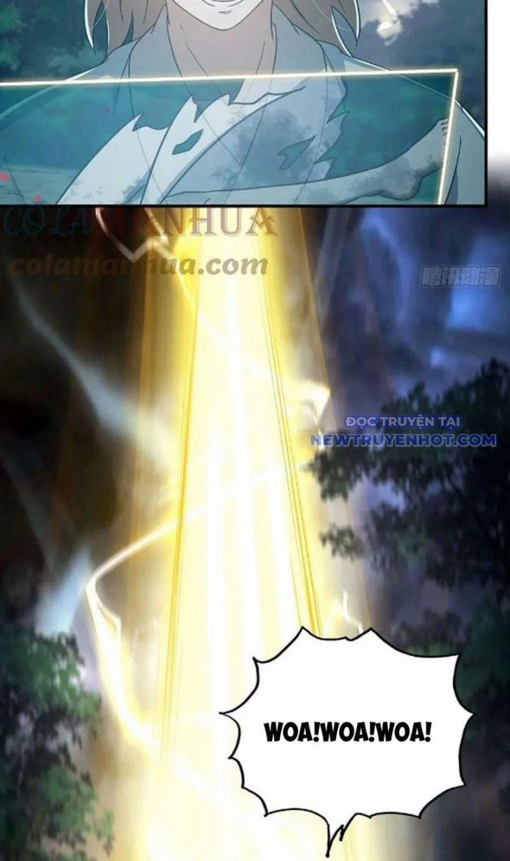 Ta Xuyên Không Với Max Điểm Mị Lực 72 trang 42