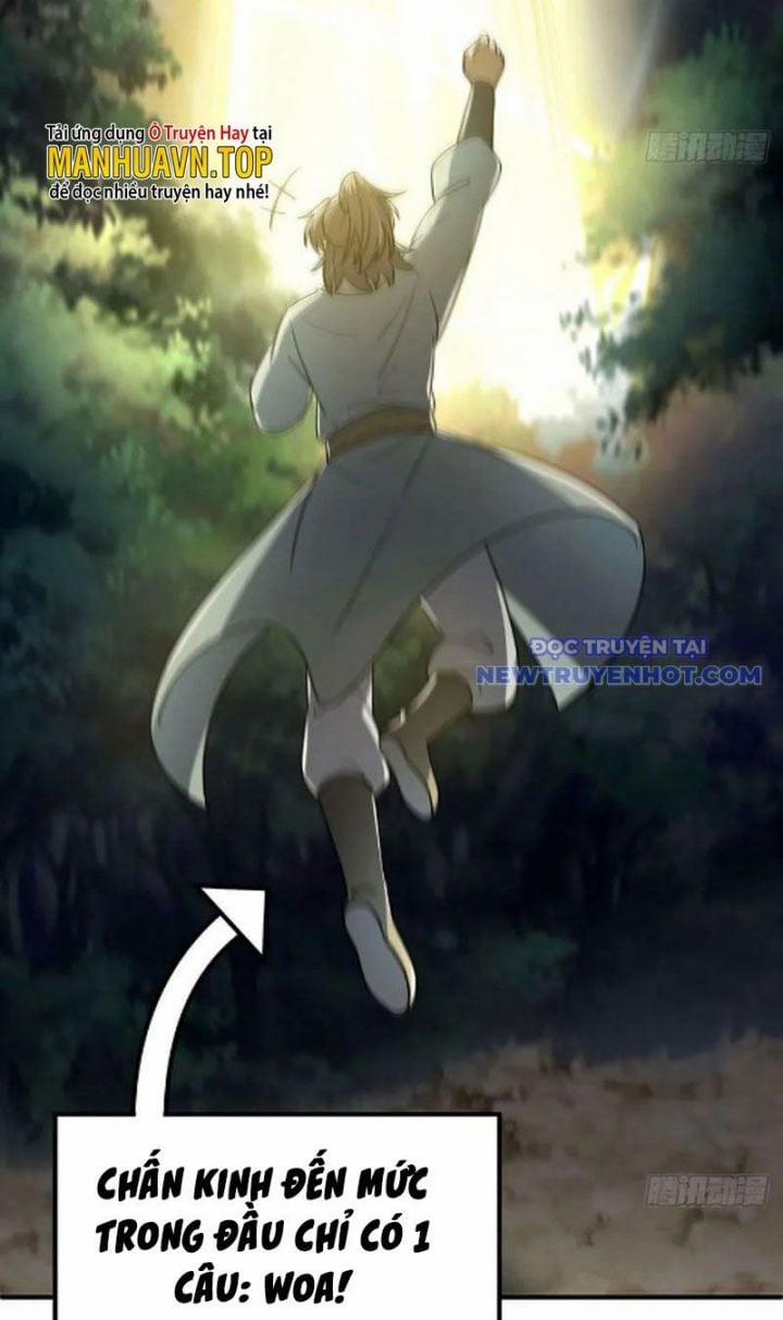 Ta Xuyên Không Với Max Điểm Mị Lực 72 trang 43