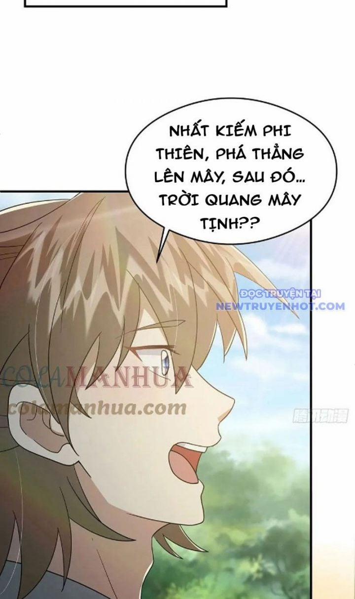 Ta Xuyên Không Với Max Điểm Mị Lực 72 trang 44