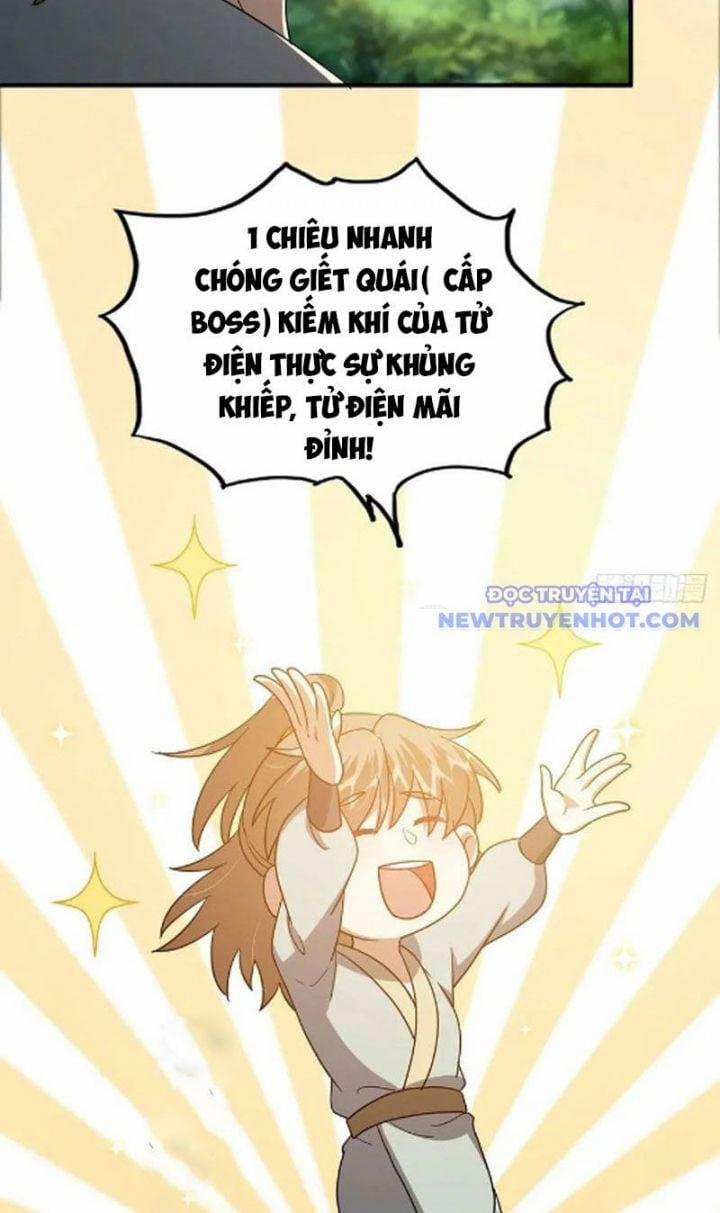 Ta Xuyên Không Với Max Điểm Mị Lực 72 trang 45