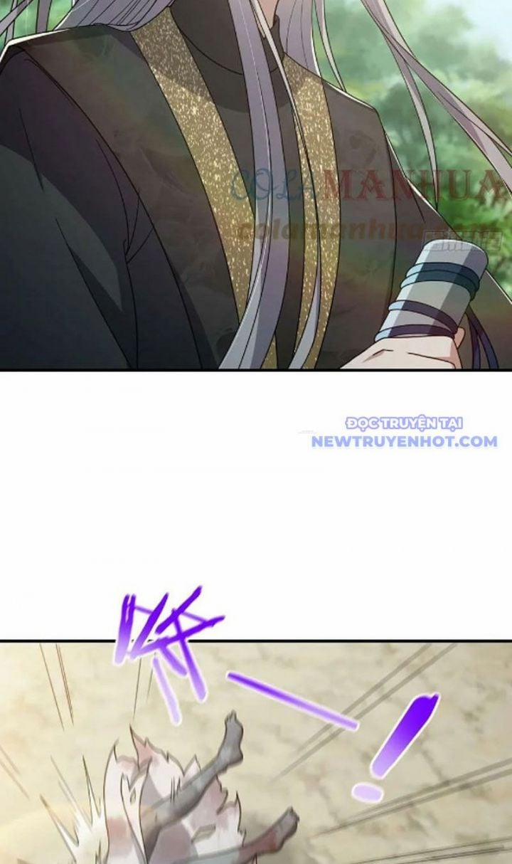 Ta Xuyên Không Với Max Điểm Mị Lực 72 trang 47