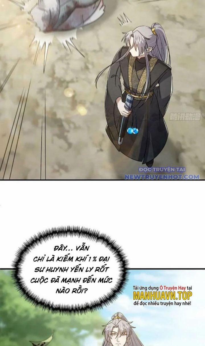 Ta Xuyên Không Với Max Điểm Mị Lực 72 trang 48