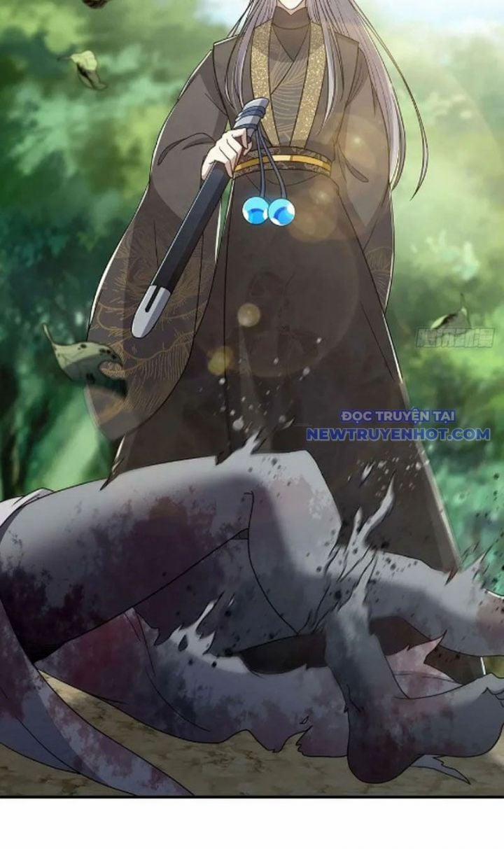 Ta Xuyên Không Với Max Điểm Mị Lực 72 trang 49
