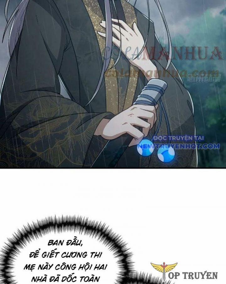 Ta Xuyên Không Với Max Điểm Mị Lực 72 trang 5