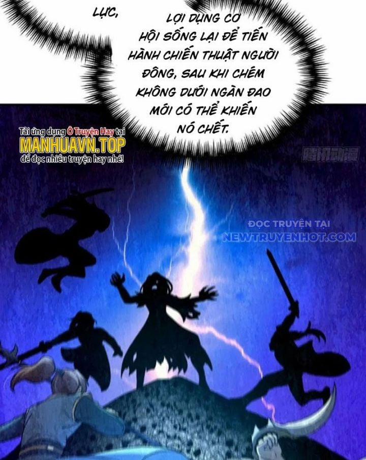 Ta Xuyên Không Với Max Điểm Mị Lực 72 trang 6