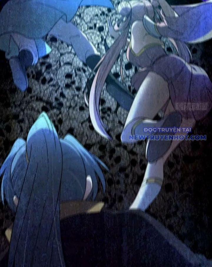 Ta Xuyên Không Với Max Điểm Mị Lực 72 trang 7