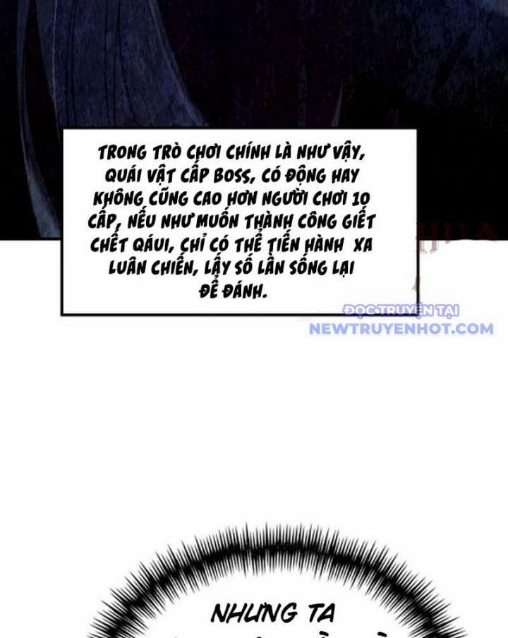 Ta Xuyên Không Với Max Điểm Mị Lực 72 trang 8