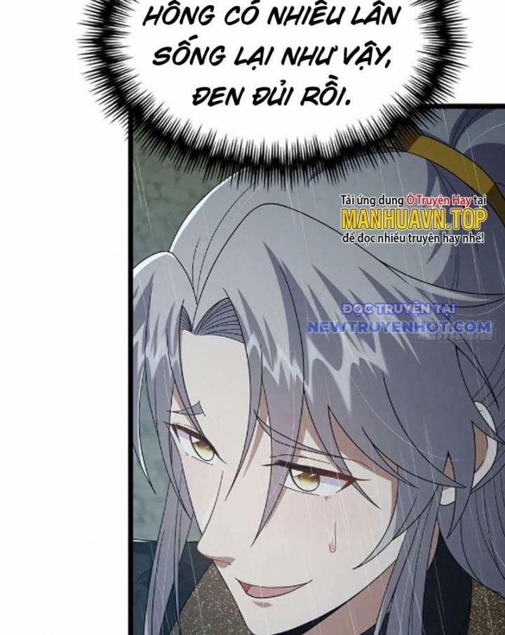 Ta Xuyên Không Với Max Điểm Mị Lực 72 trang 9