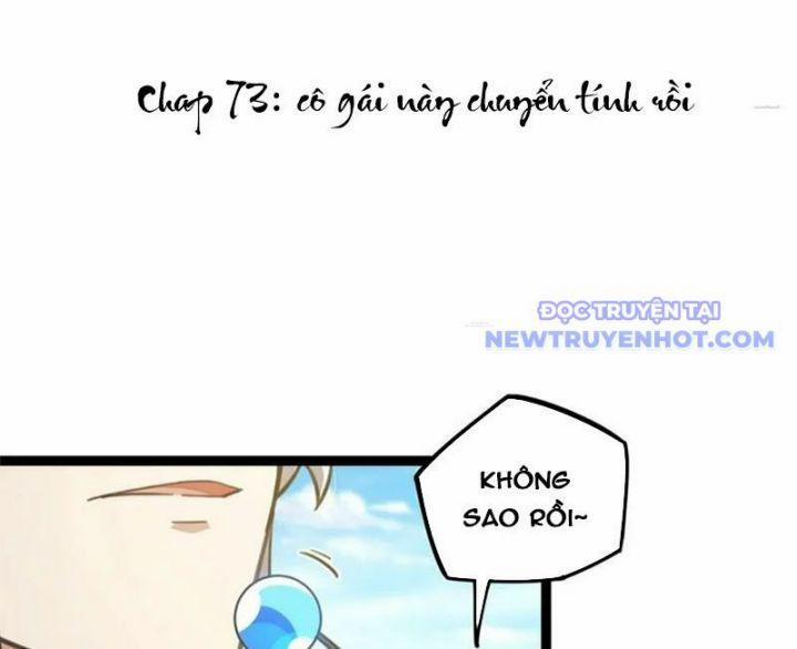 Ta Xuyên Không Với Max Điểm Mị Lực 73 trang 1