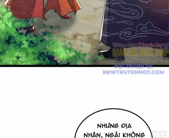 Ta Xuyên Không Với Max Điểm Mị Lực 73 trang 10
