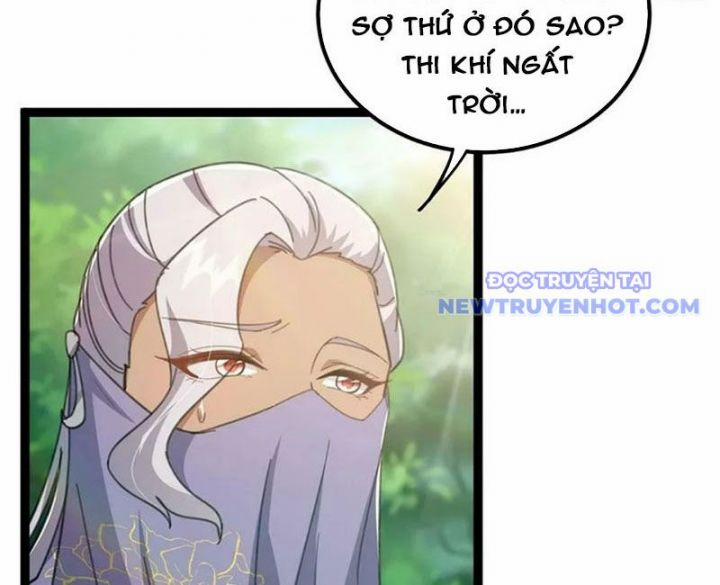 Ta Xuyên Không Với Max Điểm Mị Lực 73 trang 11