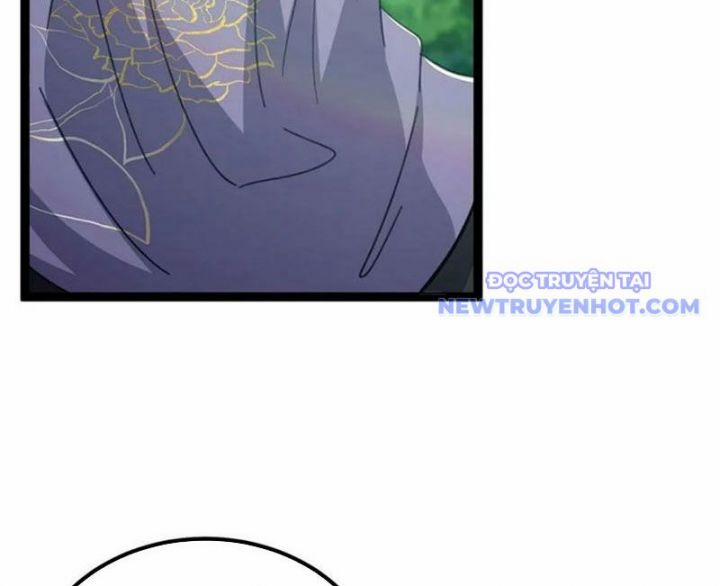 Ta Xuyên Không Với Max Điểm Mị Lực 73 trang 12