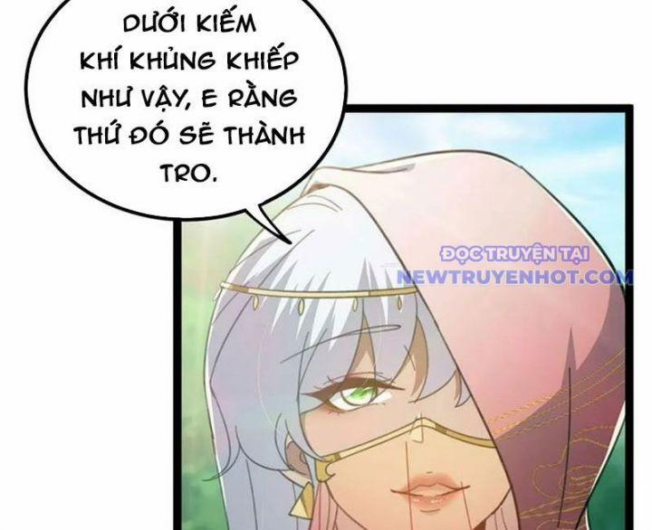 Ta Xuyên Không Với Max Điểm Mị Lực 73 trang 13