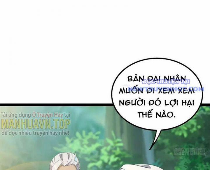 Ta Xuyên Không Với Max Điểm Mị Lực 73 trang 15