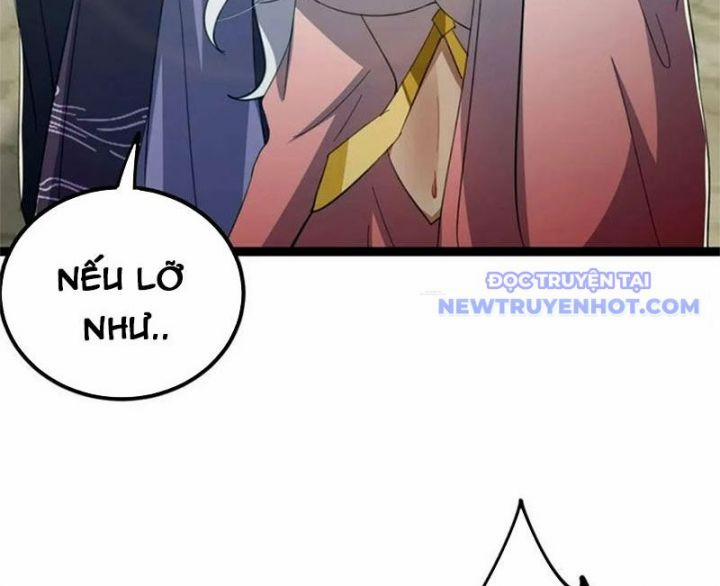Ta Xuyên Không Với Max Điểm Mị Lực 73 trang 17