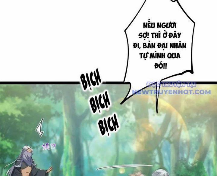 Ta Xuyên Không Với Max Điểm Mị Lực 73 trang 18