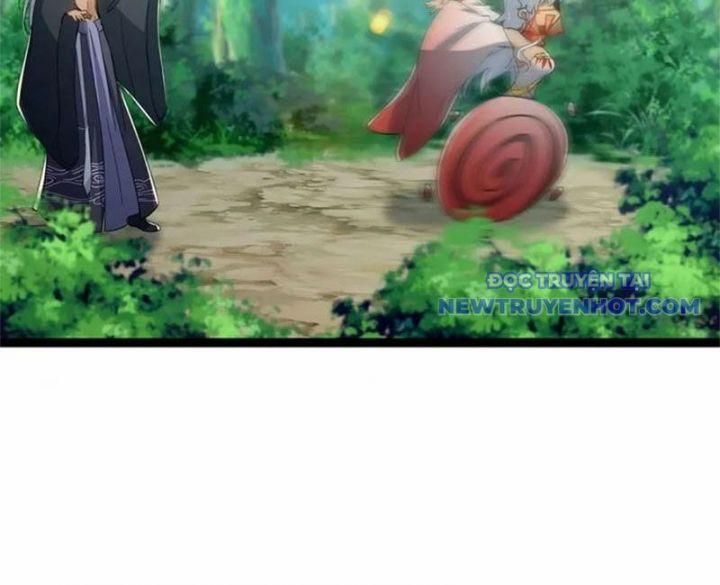 Ta Xuyên Không Với Max Điểm Mị Lực 73 trang 19