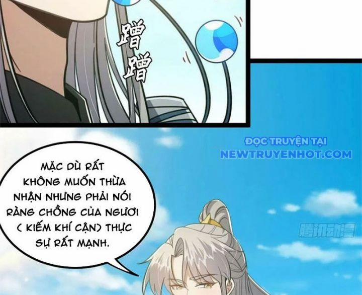 Ta Xuyên Không Với Max Điểm Mị Lực 73 trang 2
