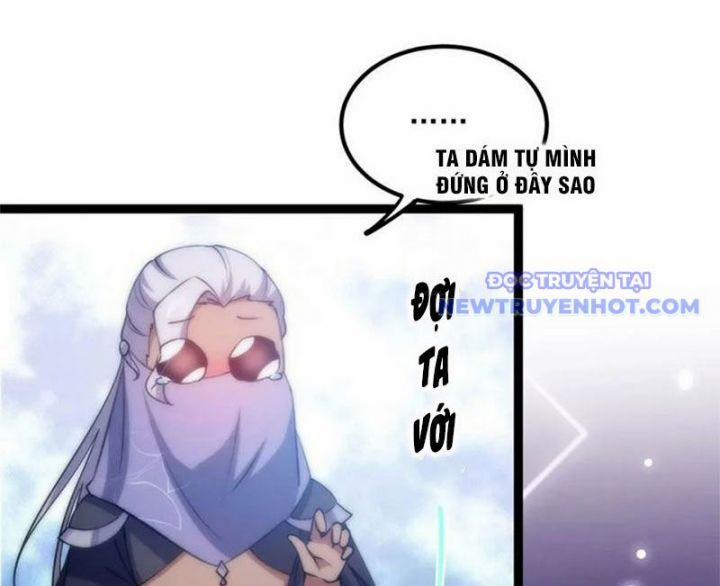 Ta Xuyên Không Với Max Điểm Mị Lực 73 trang 20