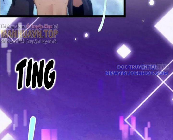 Ta Xuyên Không Với Max Điểm Mị Lực 73 trang 21