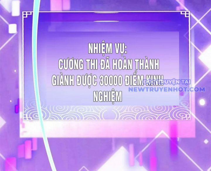 Ta Xuyên Không Với Max Điểm Mị Lực 73 trang 22