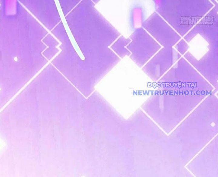 Ta Xuyên Không Với Max Điểm Mị Lực 73 trang 23