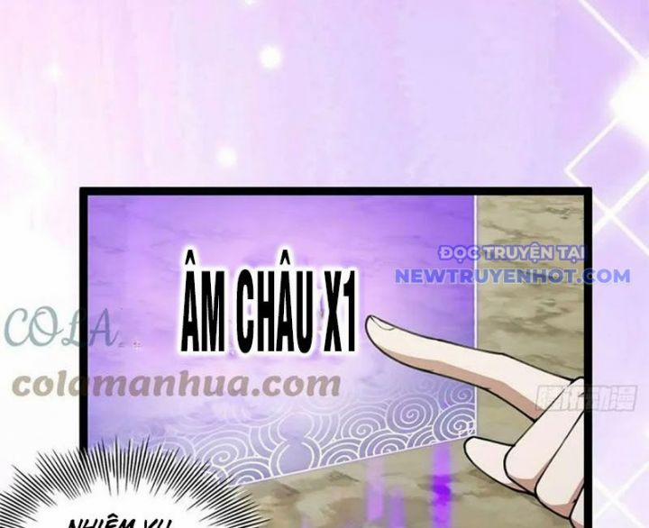 Ta Xuyên Không Với Max Điểm Mị Lực 73 trang 24