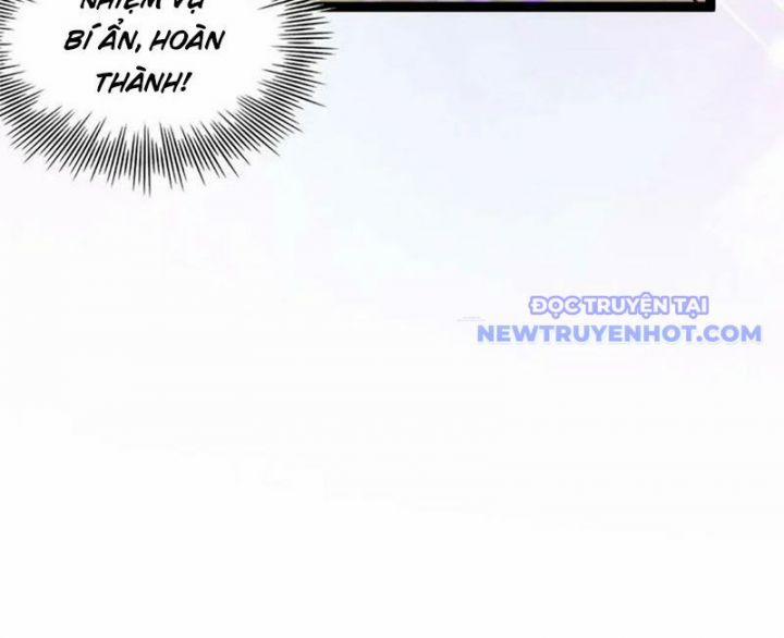 Ta Xuyên Không Với Max Điểm Mị Lực 73 trang 25